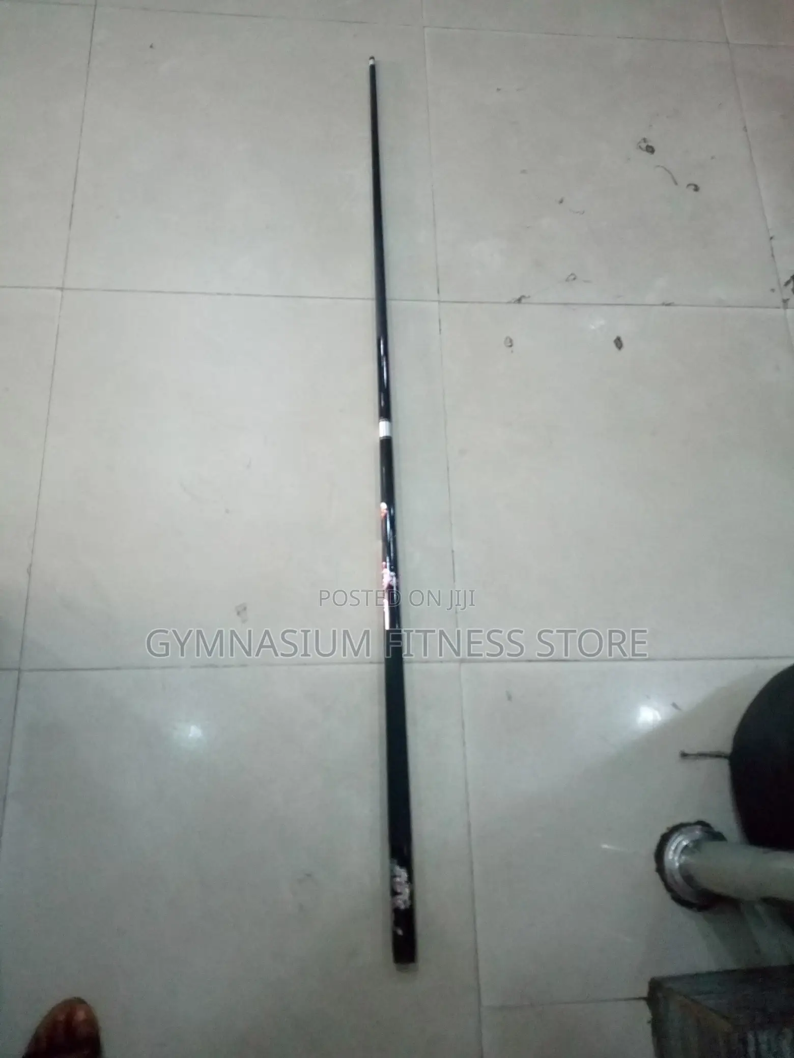 Professional Snooker Cue Stick DU0