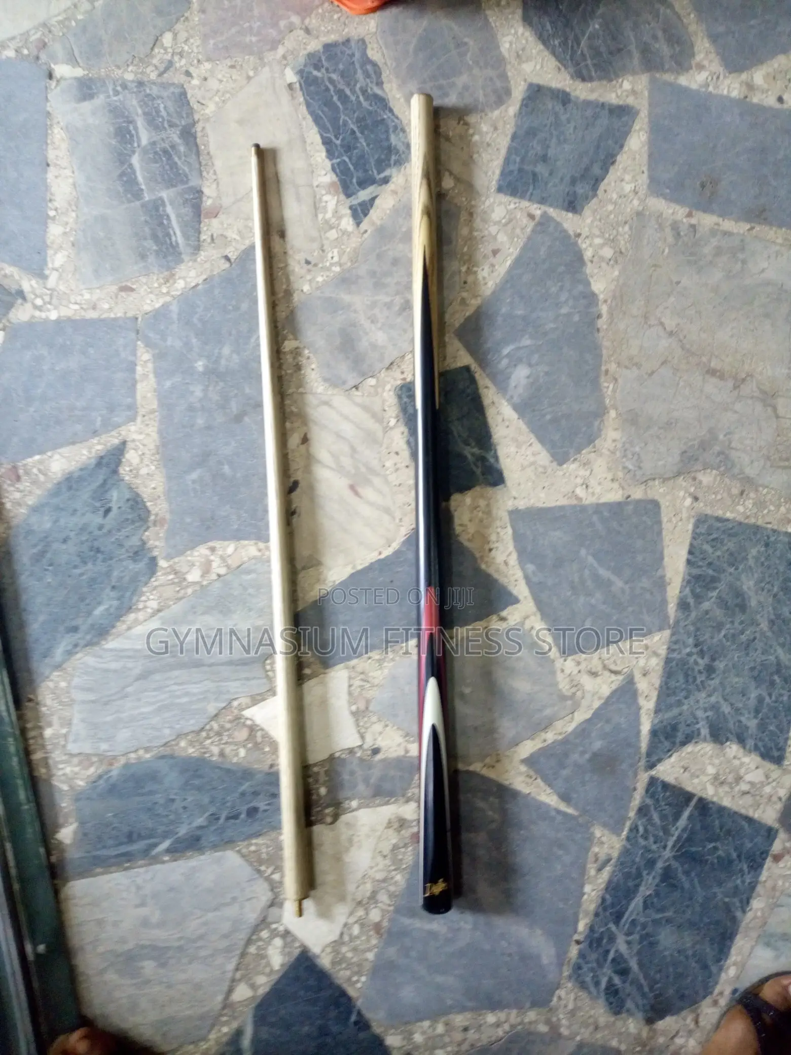 Quality Tiny Tip Stick Y73