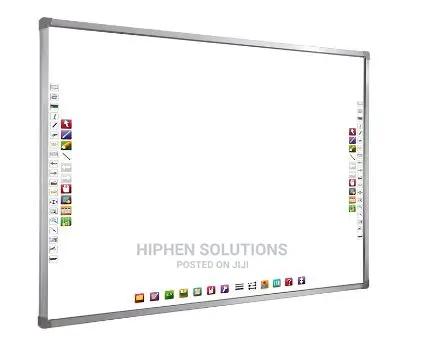 Digital Display Board For Schools
