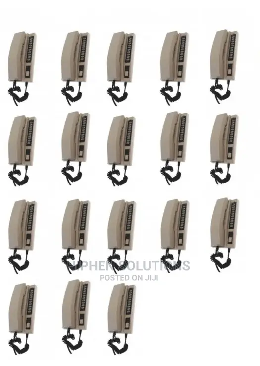 18-Way-Indoor-Wireless-Intercom