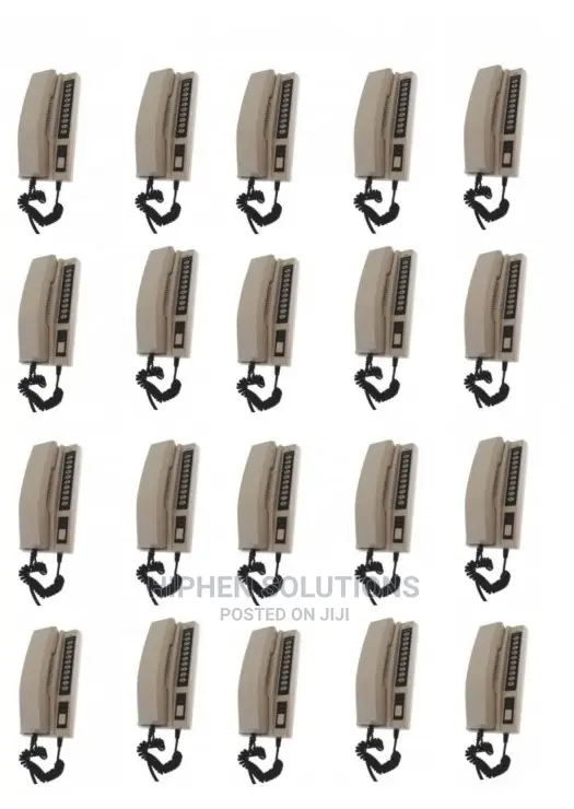 20-way-indoor-wireless-intercom