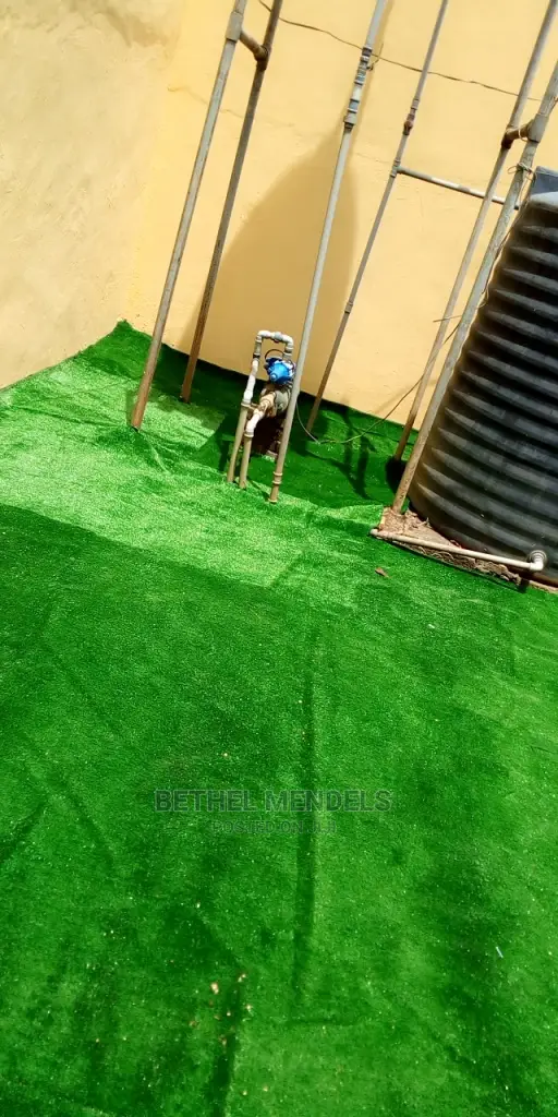 Synthetic Grass With Quality For Sales
