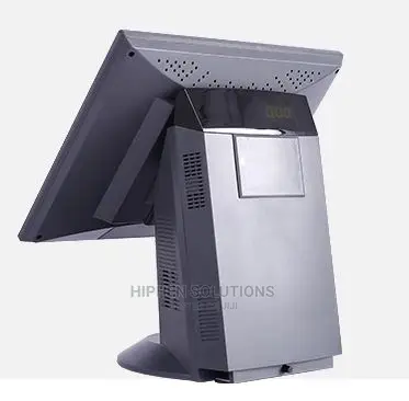 Point Of Sale Terminal