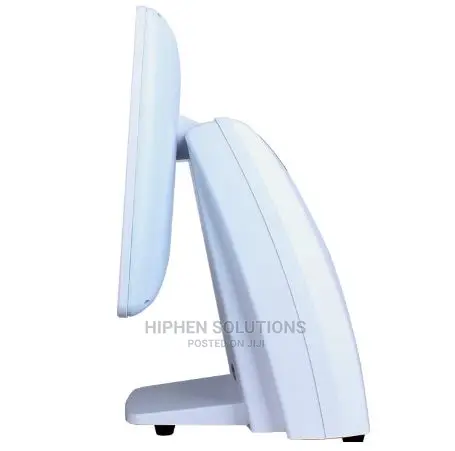 Point Of Sale System