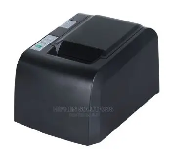 Thermal Receipts Printers For Medical,Restaurants,Shops