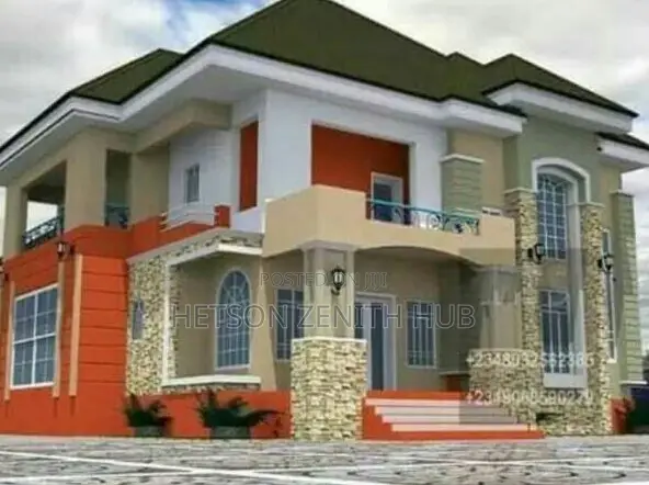 Neautiful Painting Services
