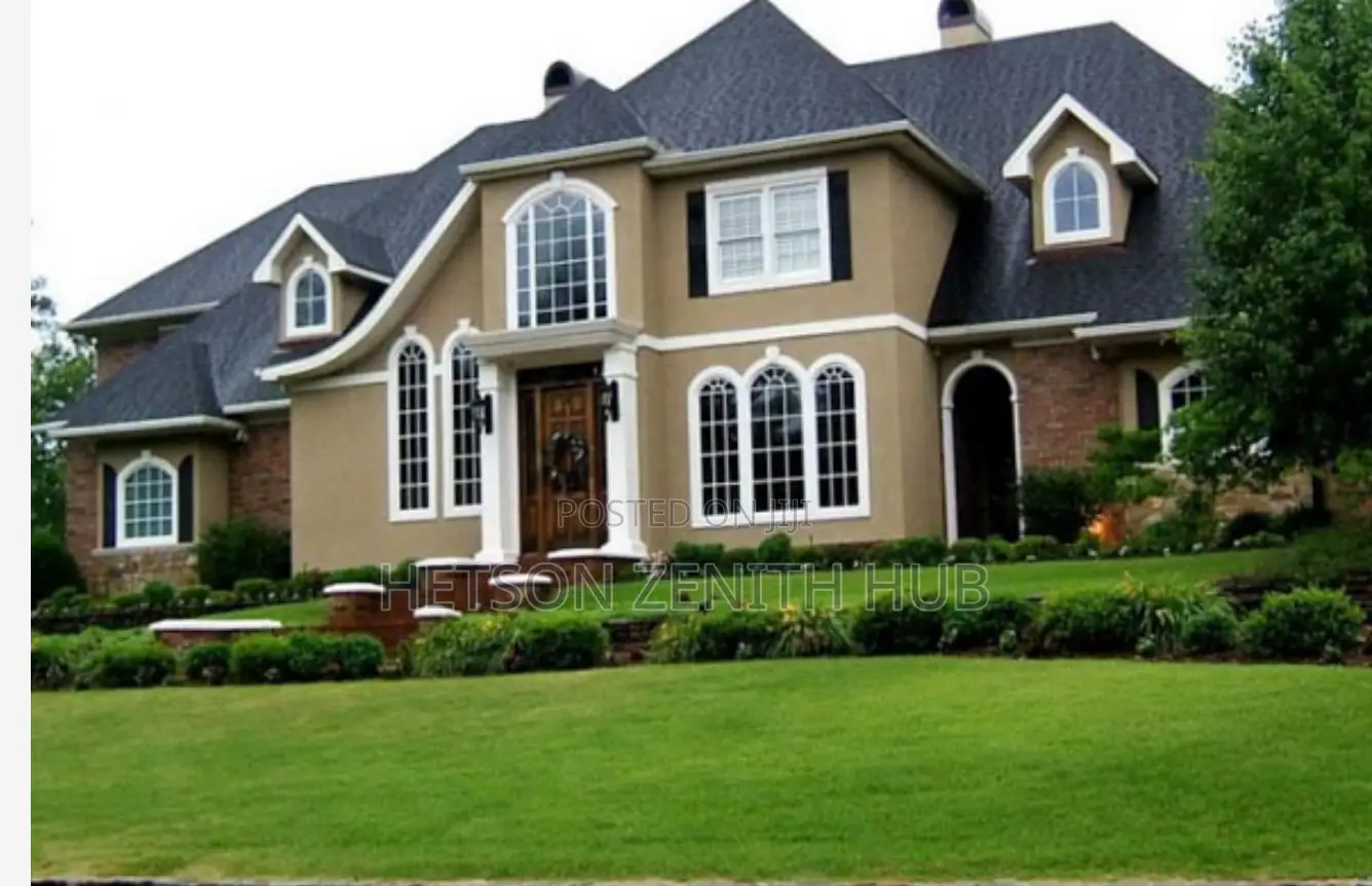 Neautiful Painting Services
