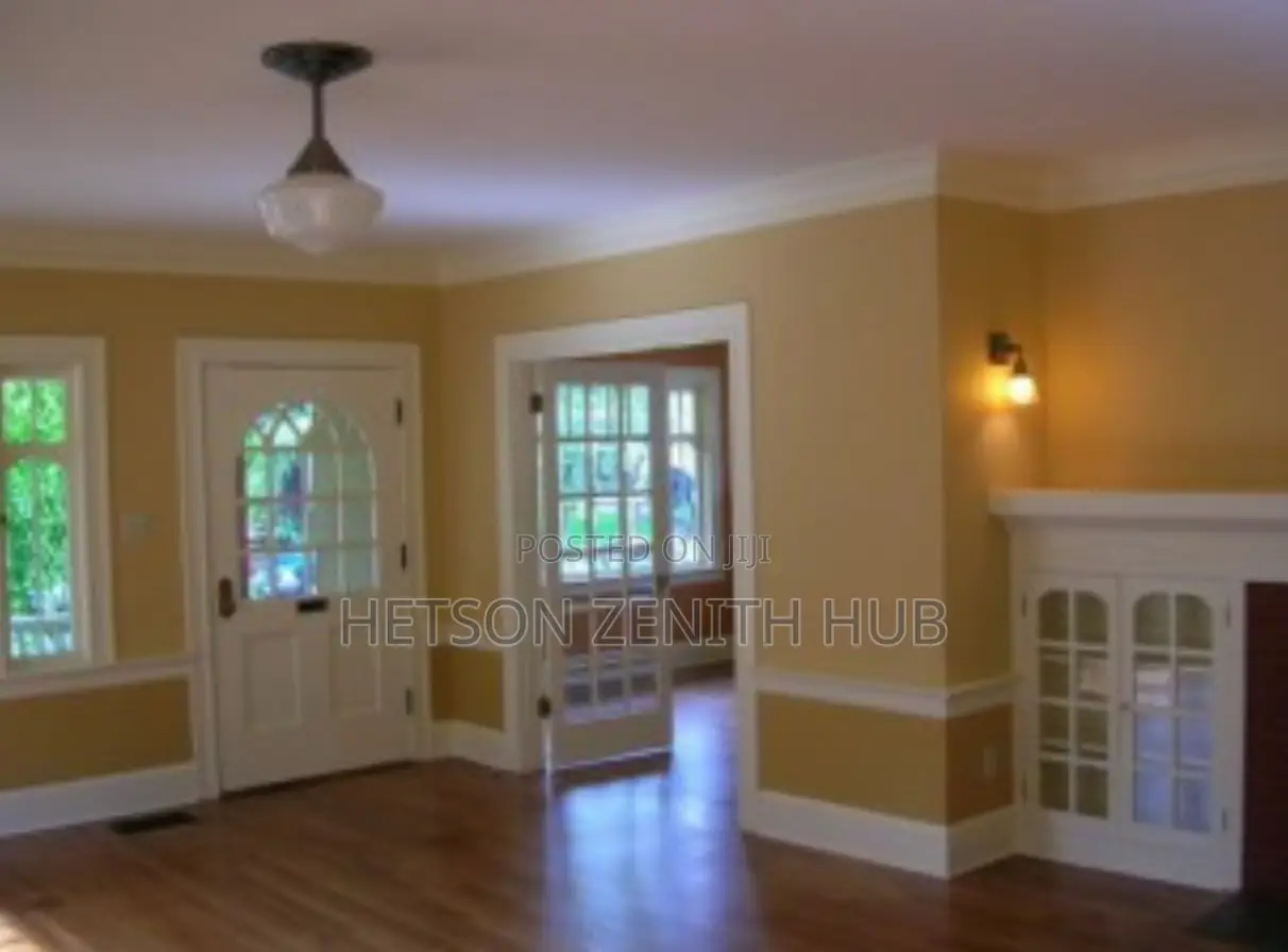 Neautiful Painting Services