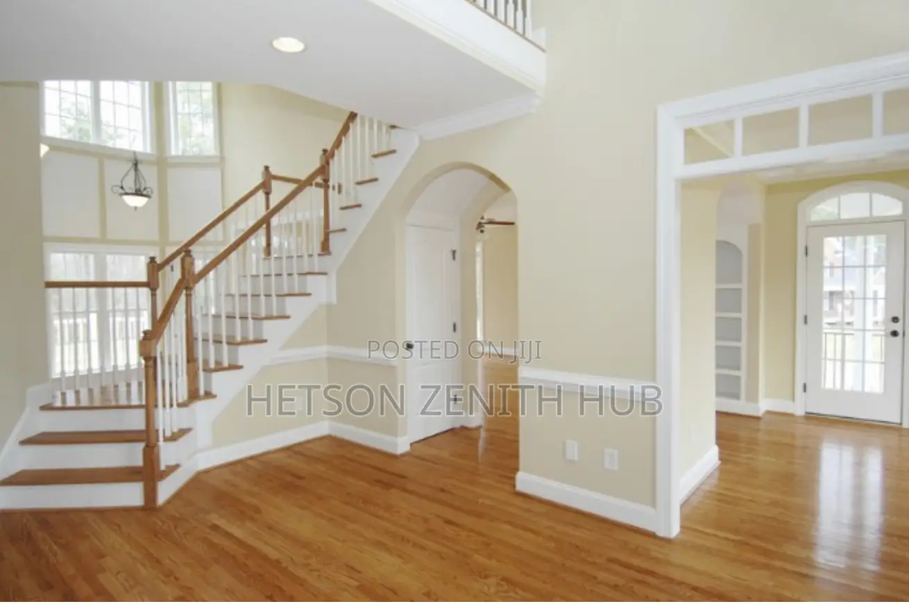 Neautiful Painting Services