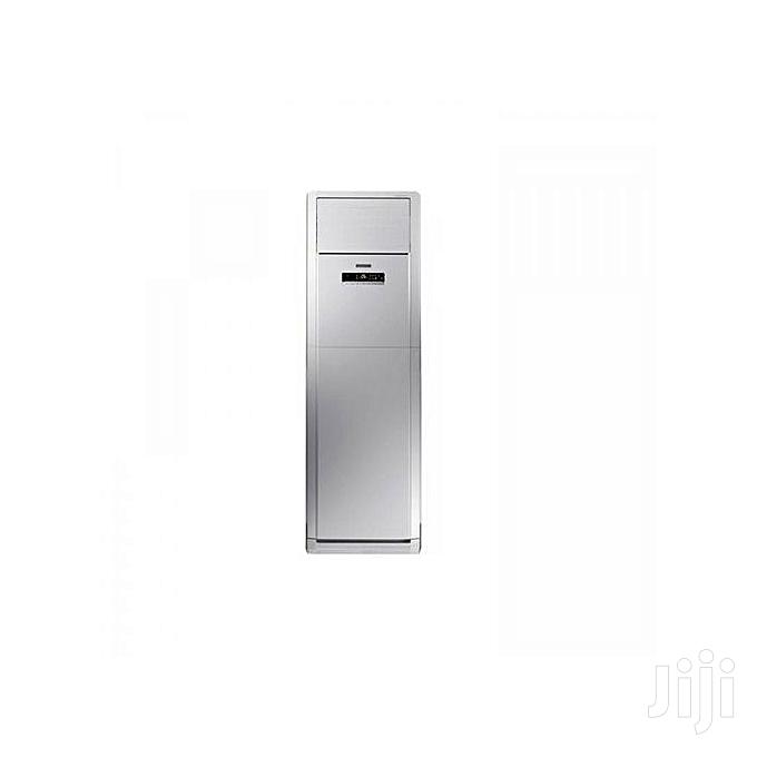 Hisense 2hp Standing Unit Floor Air Conditioner Af20uc