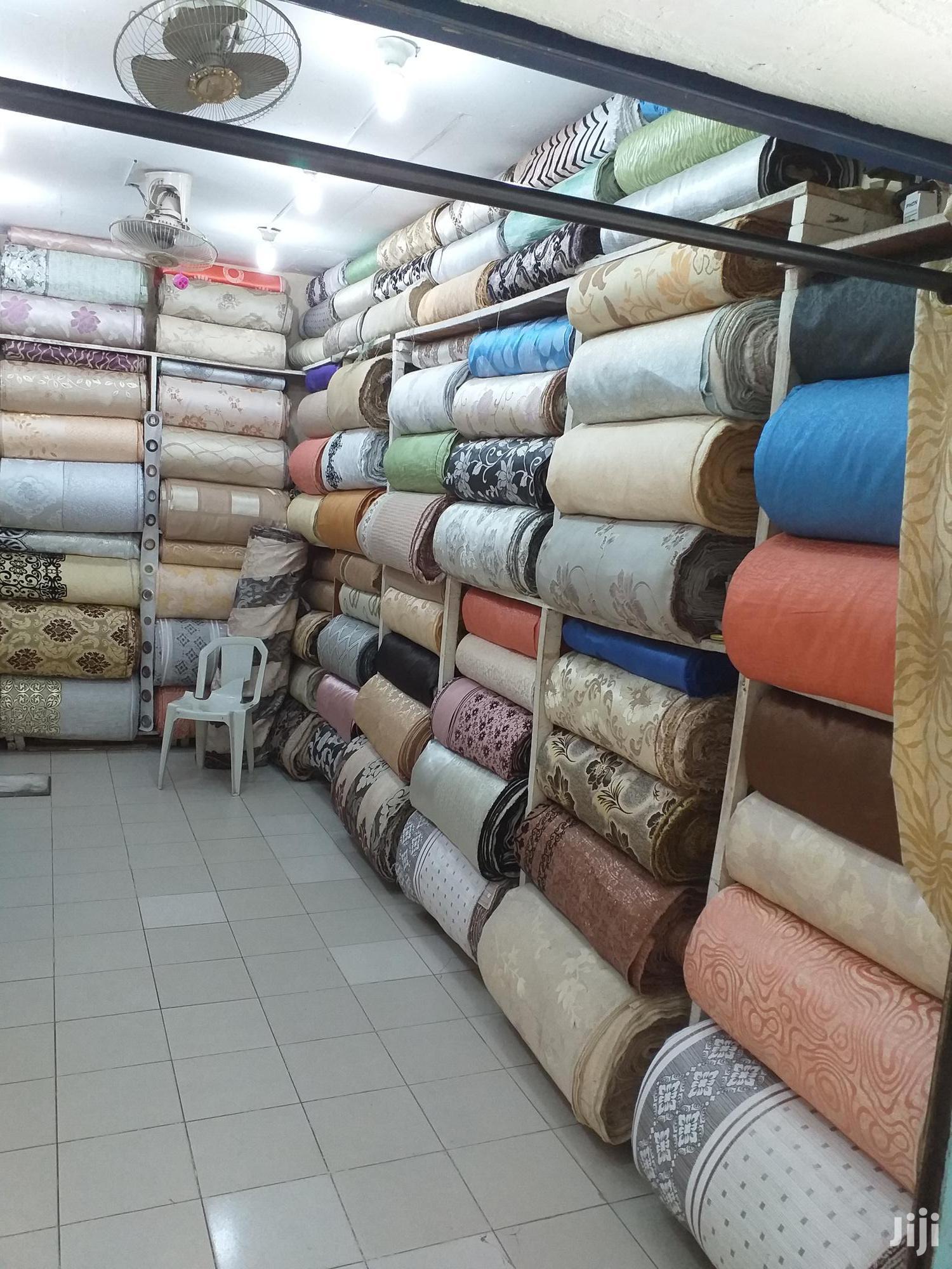 Bed Sheets And Duvet