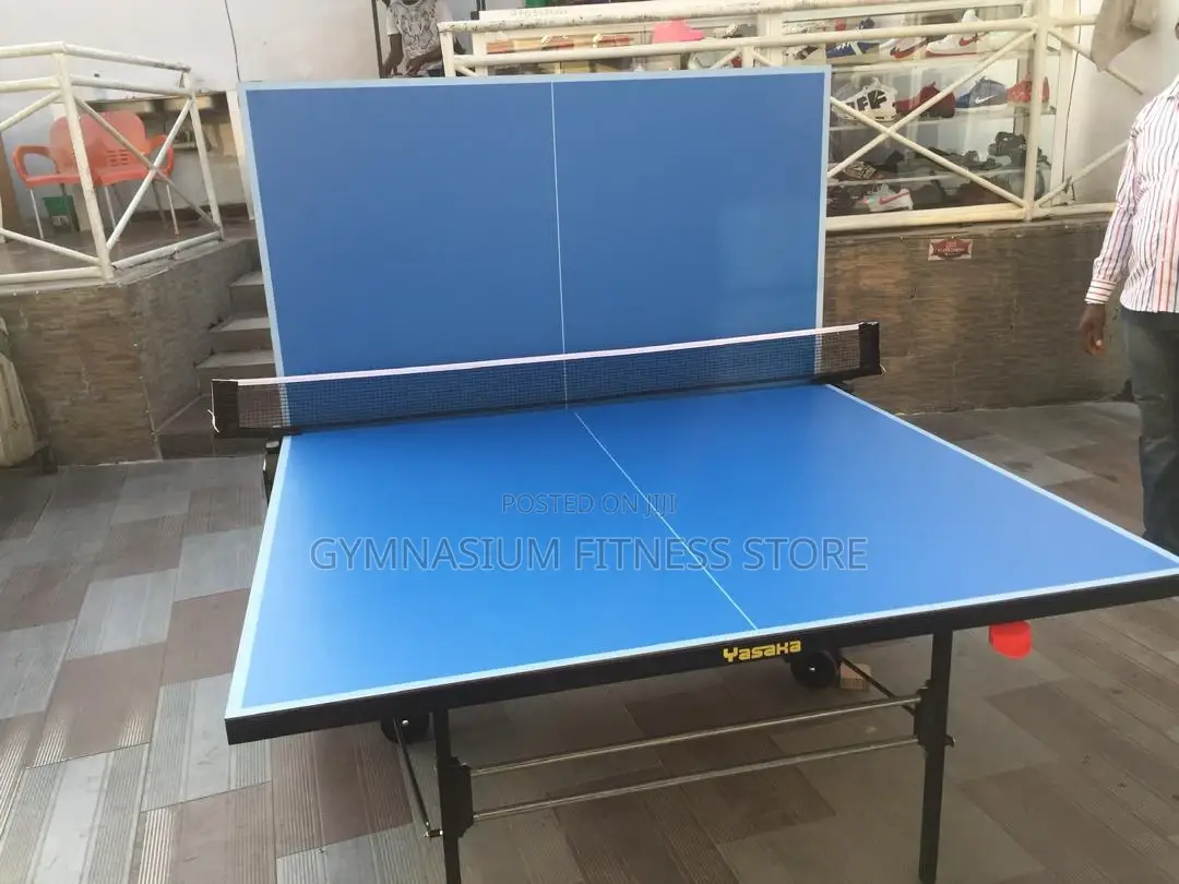 Yasaka Outdoor Table
