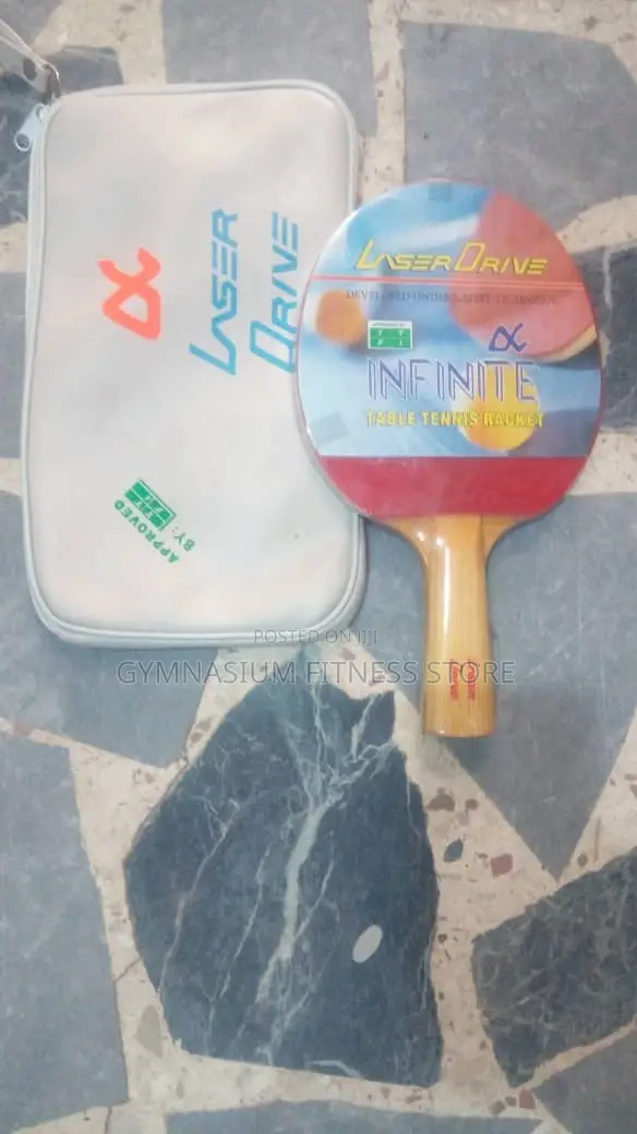 Professional Bat Laser