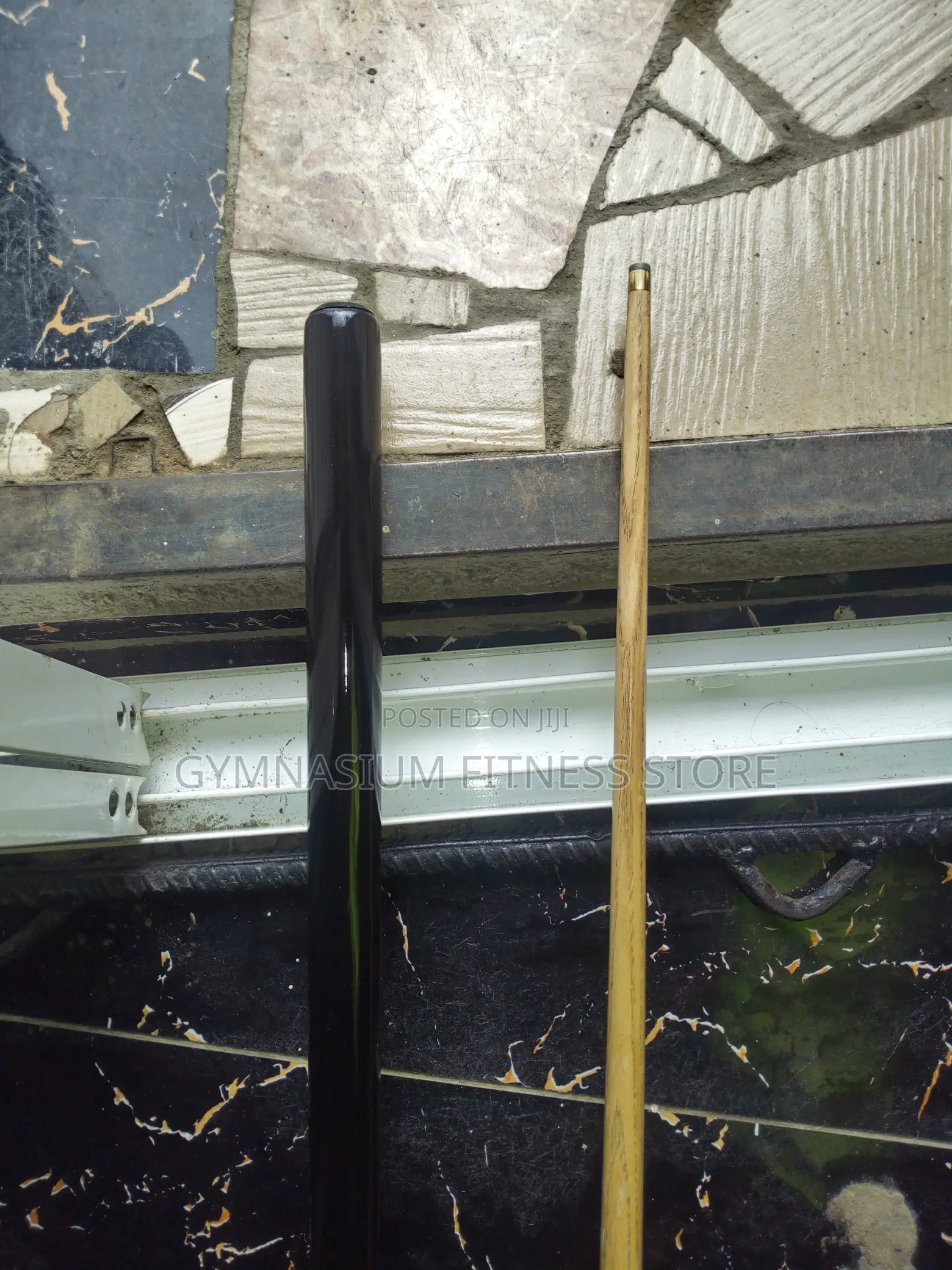 Professional Cue Stick Ariley