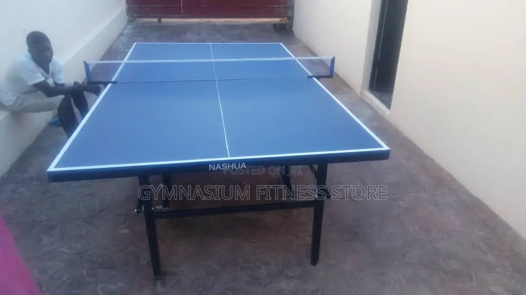 Outdoor Water Resistant Table Striker