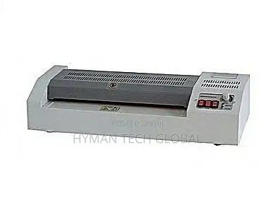 Buyor Laminating Film Machine 320