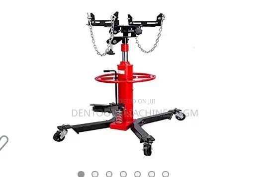 Transmission Jack 1500kg