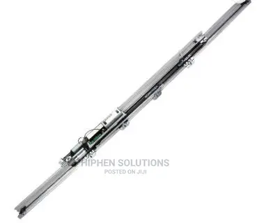 Interior And Exterior Sliding Door Operator Nby Hiphe