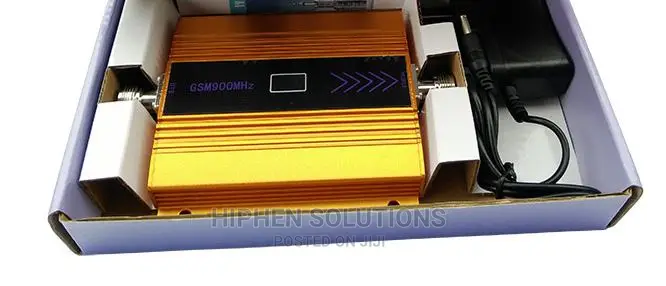 Electronic Anti Theft Device For Shopping Mall BY Hiphen