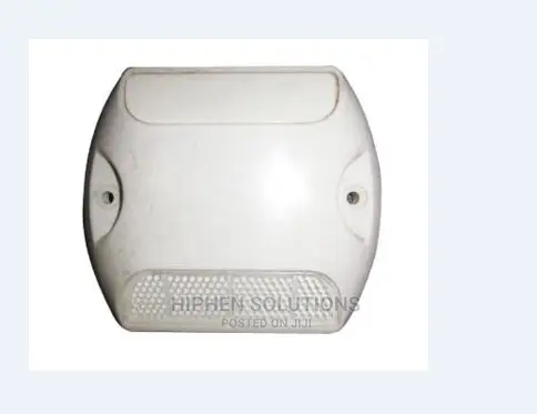 Road Stud Reflector By Hiphen