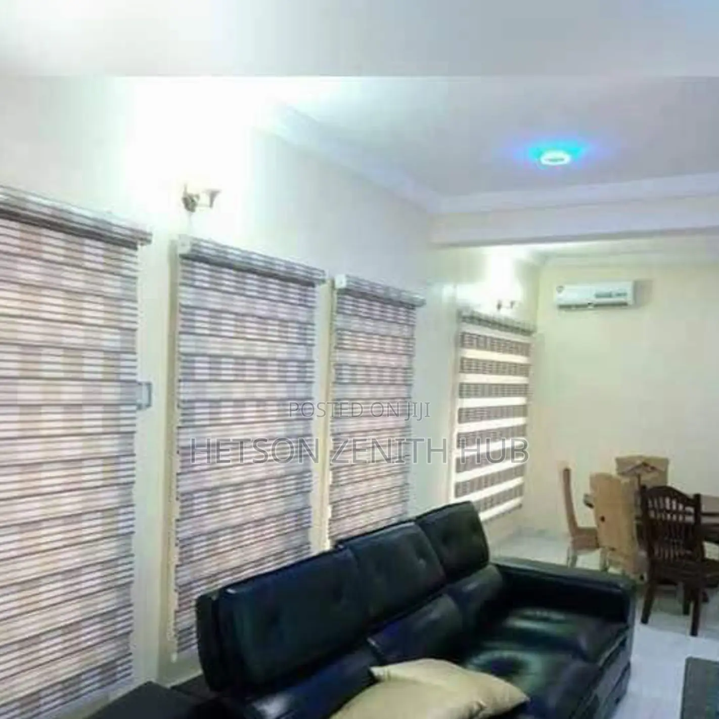Perfct Blinds