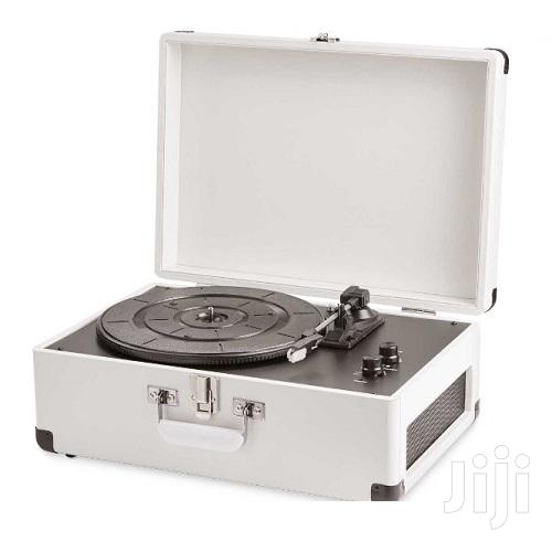 Bahun Rchargeable Stereo Usb Recording Built In
