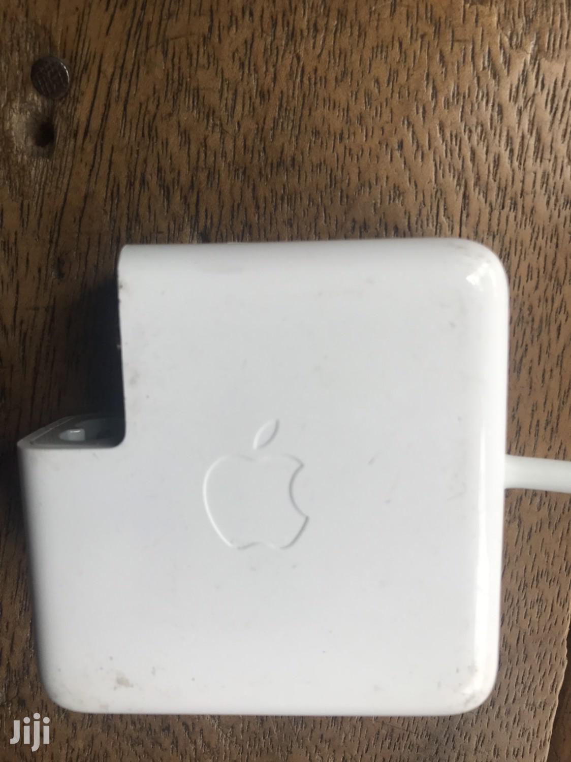 60w Safe 2 Macbook Pro Charger