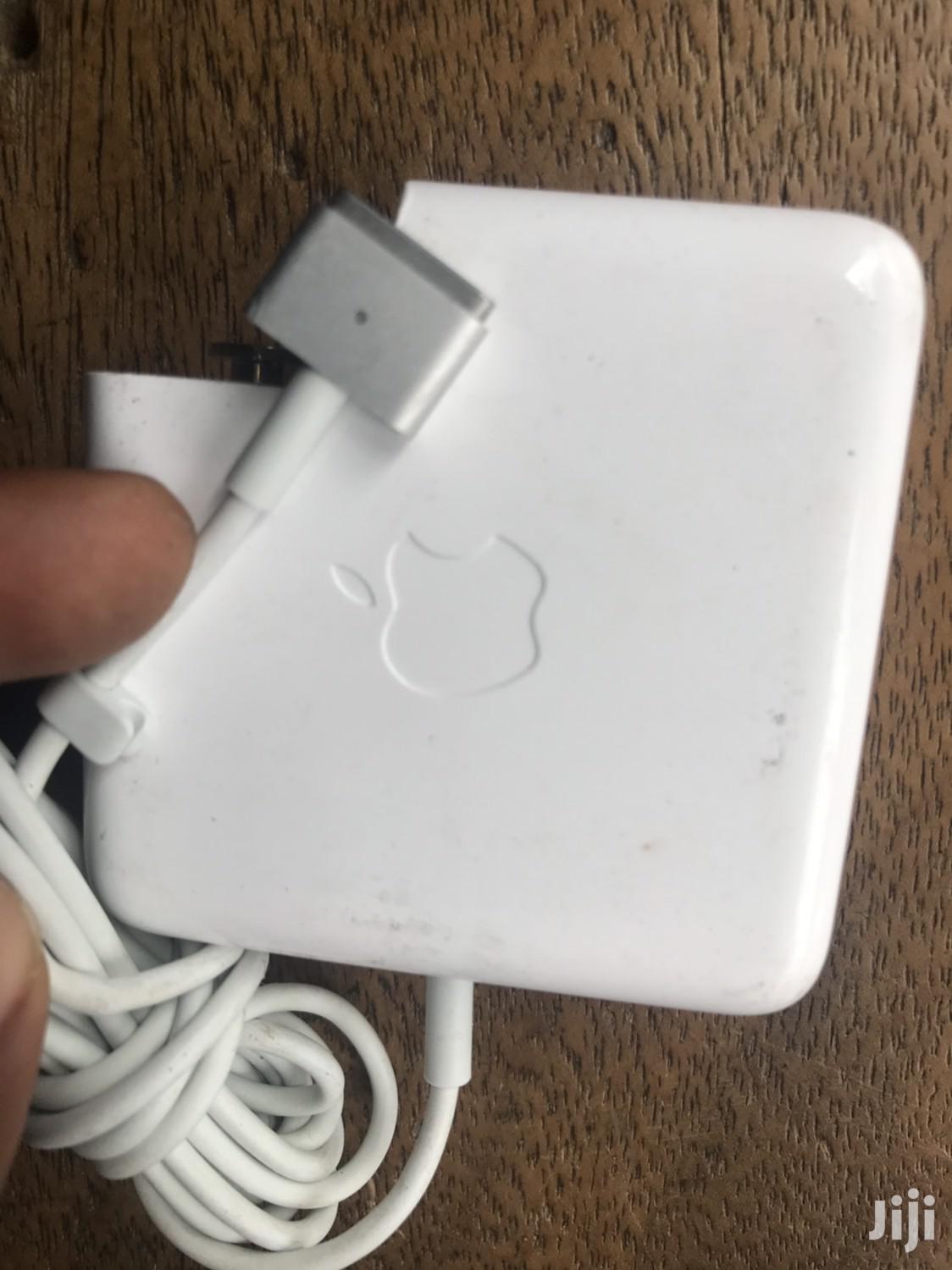 60w Safe 2 Macbook Pro Charger