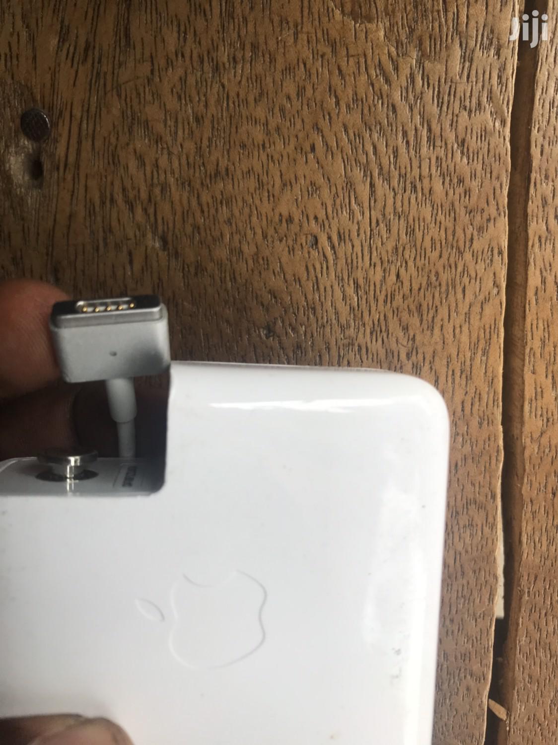 60w Safe 2 Macbook Pro Charger