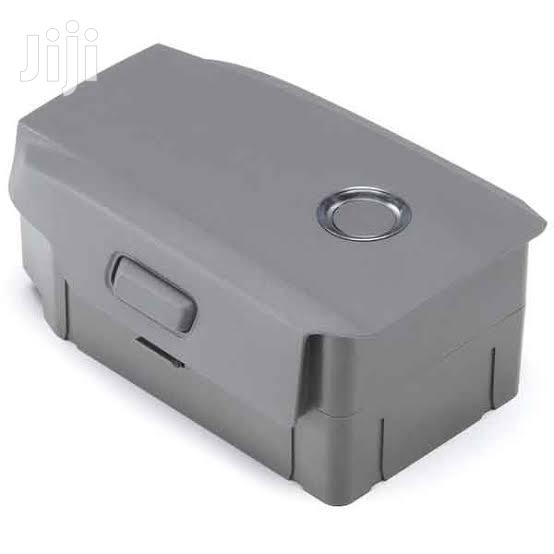 Brand New Dji Mavic 2 Series Intelligence Flight Battery