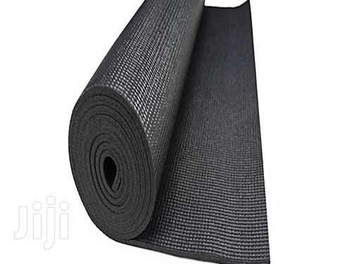 Brand New Workout Mat