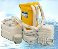 Oil Spill Kits