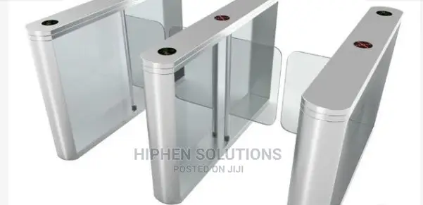 Silver Energy Saving Barrier Systems By HIPHEN SOLUTIONS LTD