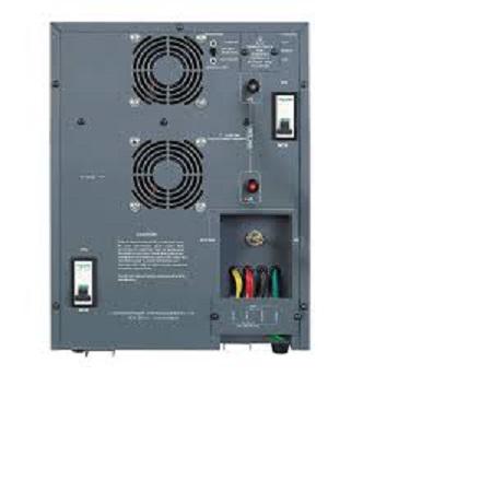 Luminous Cruze Plus 4kva/48v Inverter