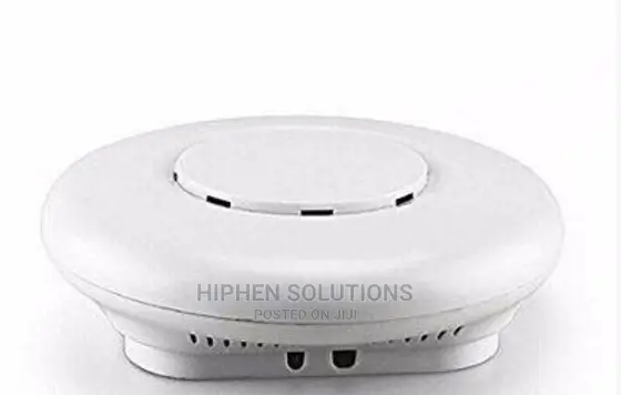 300mbps Wireless Ceiling Access Point By Hiphen
