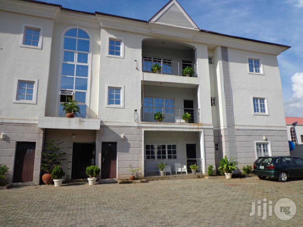 Chester Luxury Apartment