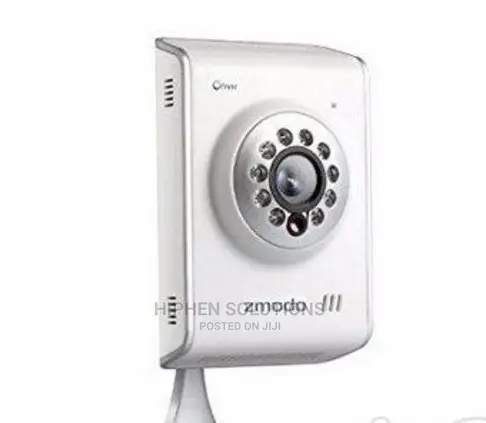 Wireless Mini NVR Security Surveillance System With Built-in By Hssl