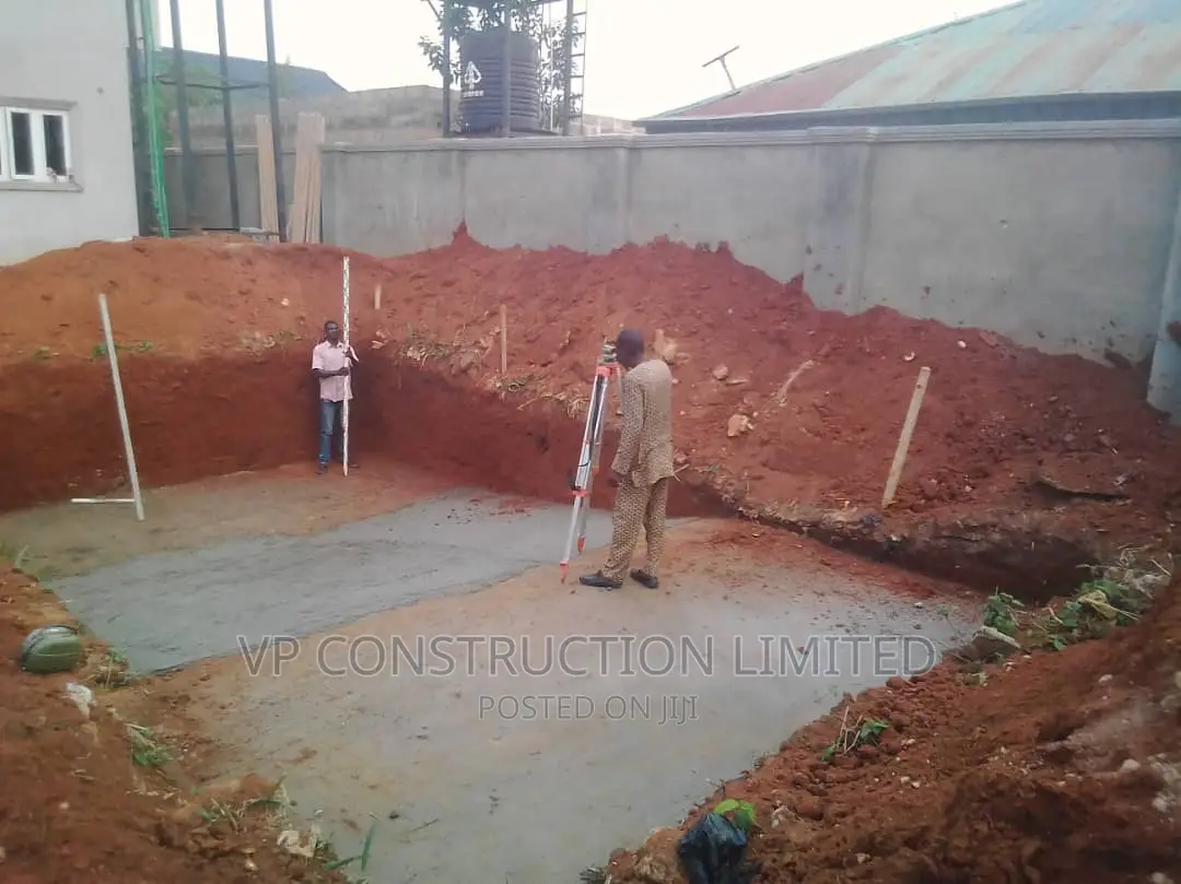2 Meters Swimming Pool