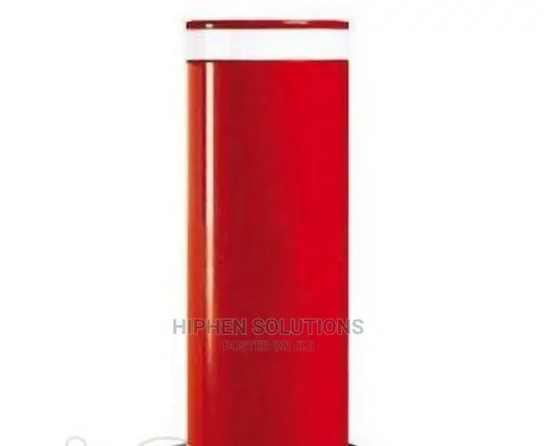 Inground Traffic Stainless Steel Bollards 160kg PC By Hiphen