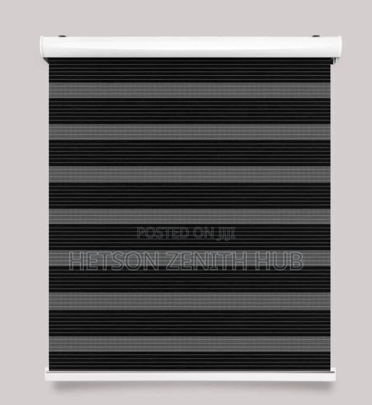 Windows Blinds
