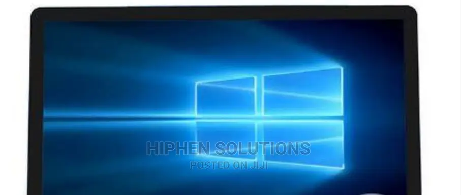 15.6 Inch Touch Screen Cashier Machine By Hip