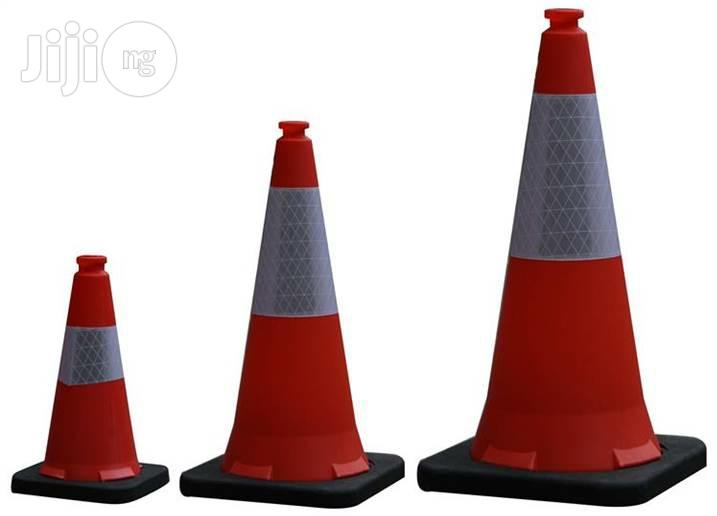 Traffic Safety/Cone/Barrier/Warning Light