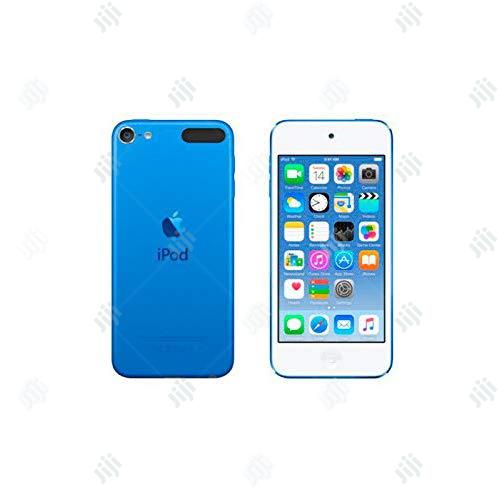 Apple 32gb iPod Touch 7th Generation