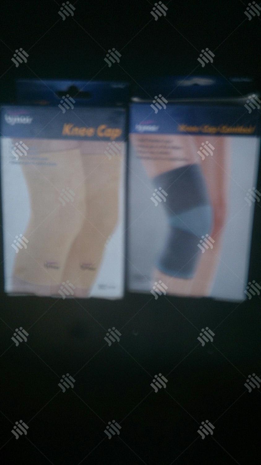 Knee Suport,Cervical Colar,Lumbar Corset, Etc