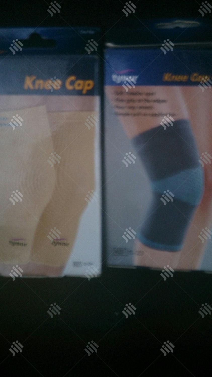 Knee Suport,Cervical Colar,Lumbar Corset, Etc