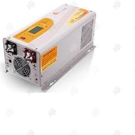 Felicity 3.5kva 24 Volts Power Inverter