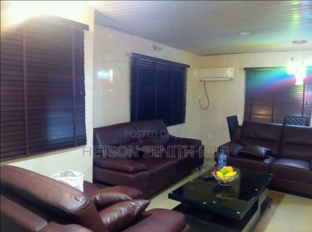 Curtains And Windows Blind