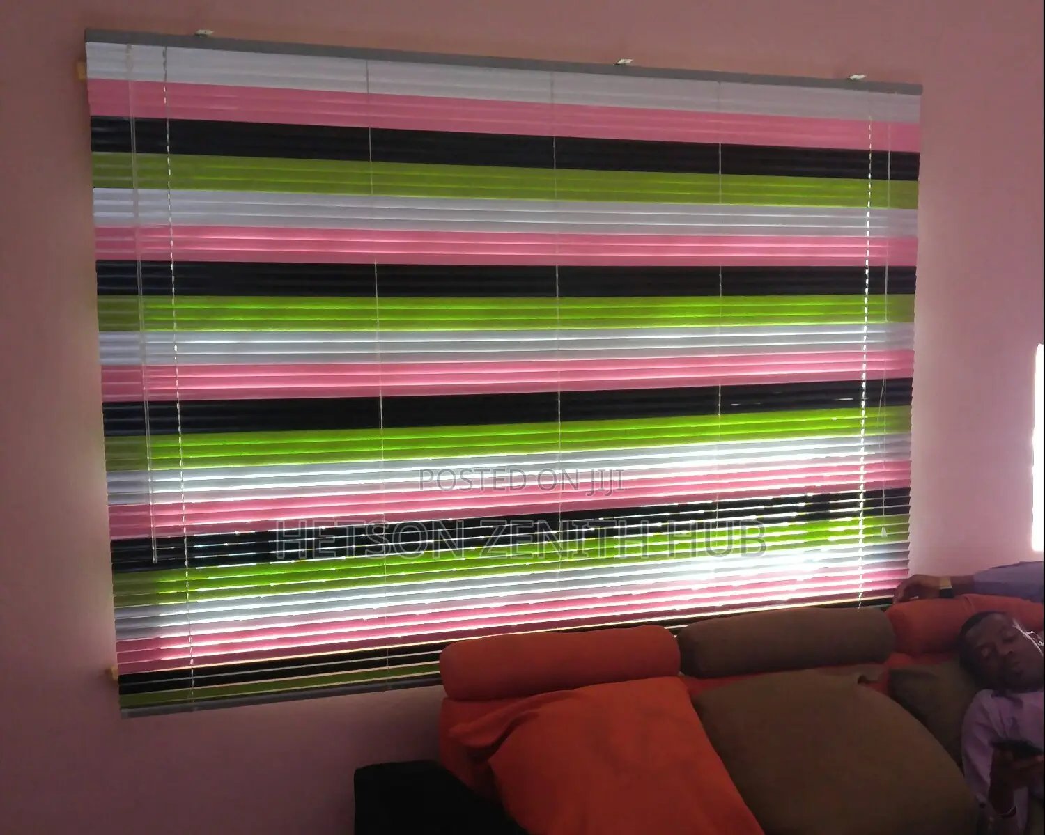Great Windows Blinds