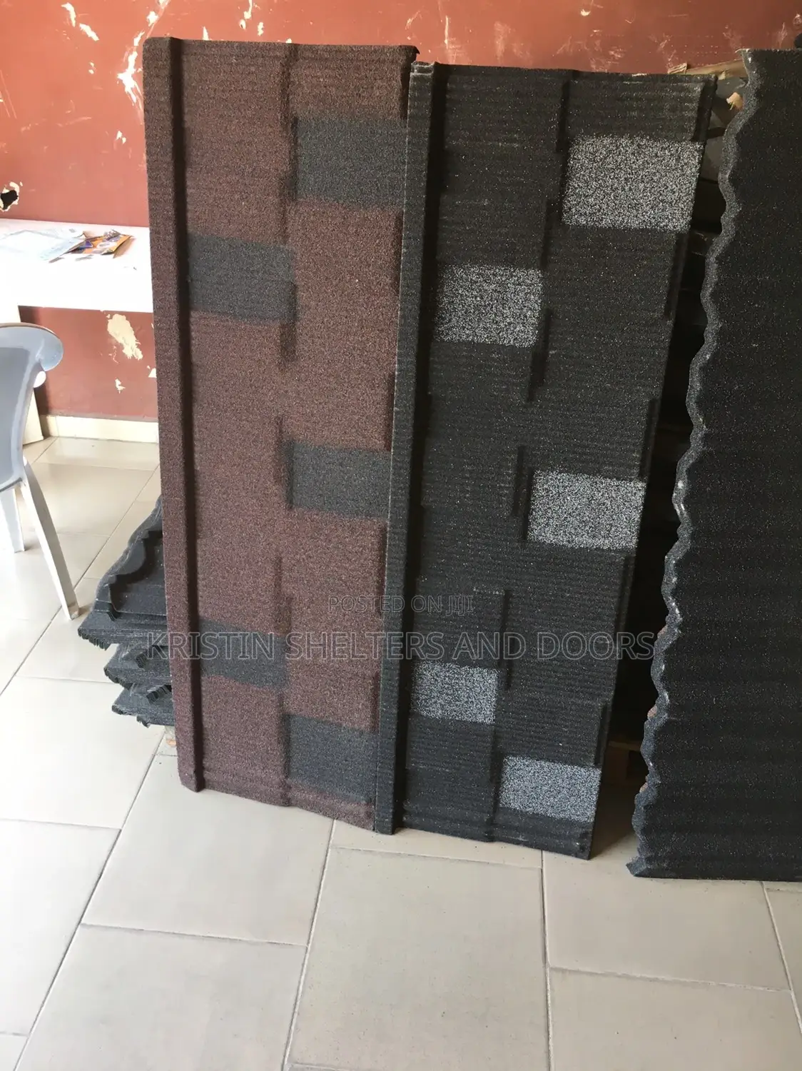 Better Quality Roofing Sheet in Nsukka