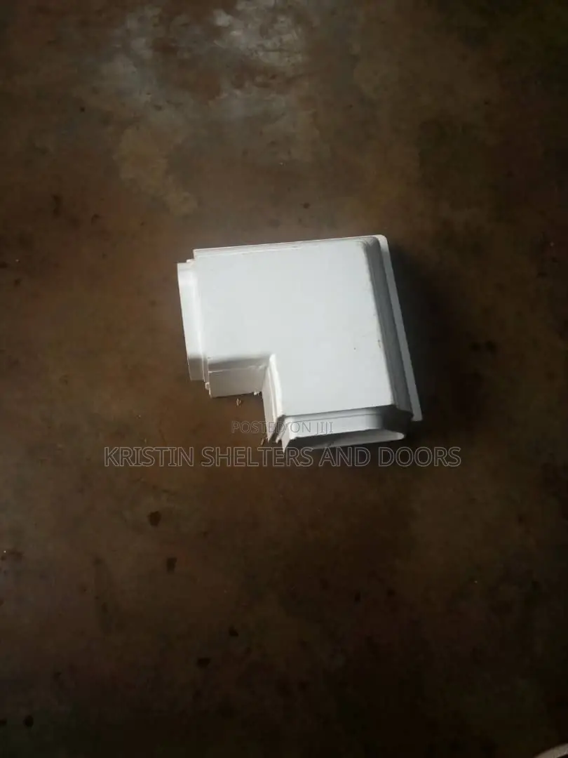 Best Of All Quality Roofing Sheet